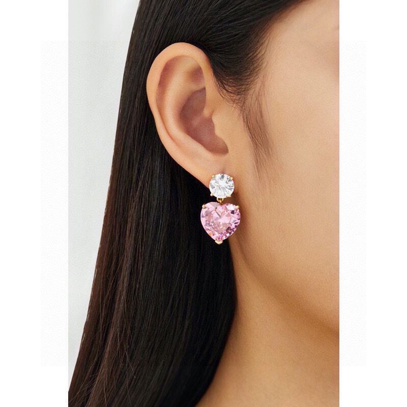 Bottega VENENTA Earrings